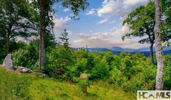Lot 6 Bear Mor Ridge, Highlands, NC 28741