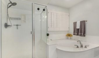 4550 E BENT TREE Dr, Cave Creek, AZ 85331
