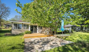 3309 Dumont Lake Dr, Allegan, MI 49010