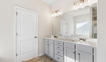 1494 Weeping Tree Cir, Auburn, GA 30548