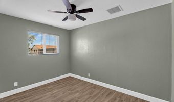 12628 W ILLINI St, Avondale, AZ 85323