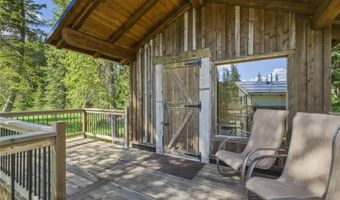 383 Red Lion Rd, Anaconda, MT 59711