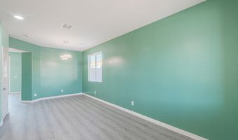 4722 S 238TH Ln, Buckeye, AZ 85326