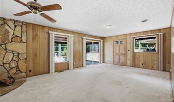 166 Lynch St SE, Acworth, GA 30101
