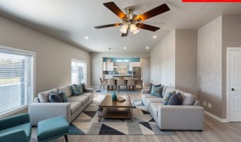 98126 W BENHAM Ln 9, Brookings, OR 97415