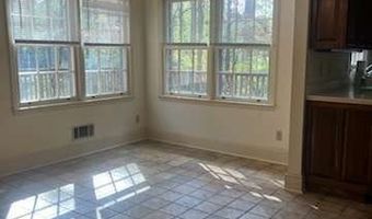 265 Annes Ct, Athens, GA 30606