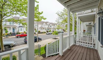 19 CLIPPER Ct, Atlantic City, NJ 08401