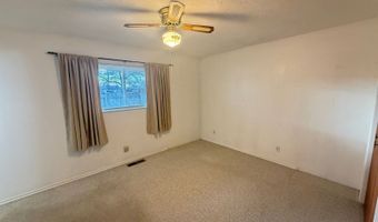 806 E Wilson Ave, Battle Mountain, NV 89820