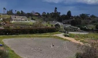 4782 Sleeping Indian Rd, Fallbrook, CA 92028