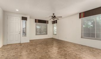 12746 W MERRELL St, Avondale, AZ 85392