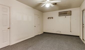 3704 N Riverside Dr, Bethany, OK 73008