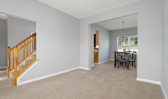 3437 HENRY HARFORD Dr, Abingdon, MD 21009