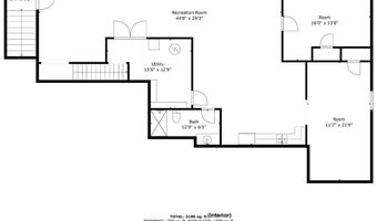 1007 Pembrooke Dr, Bardstown, KY 40004