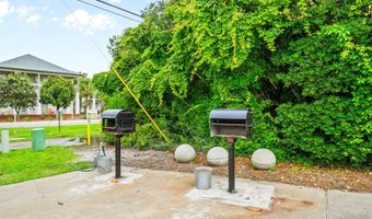 8294 E County Hwy 30A 1, Alys Beach, FL 32461