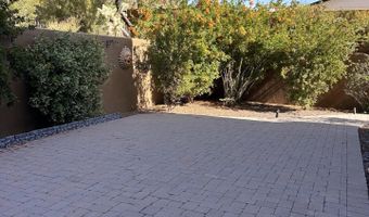 36600 N CAVE CREEK Rd C20, Cave Creek, AZ 85331