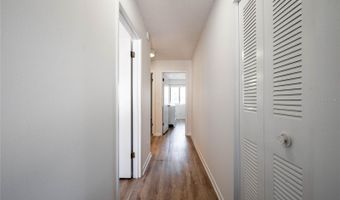710 SAINT MATTHEW Cir 710, Altamonte Springs, FL 32714