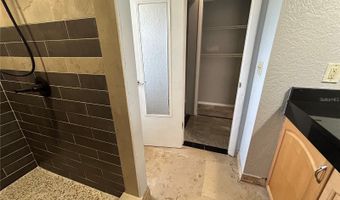 321 RIDGEWOOD St, Altamonte Springs, FL 32701