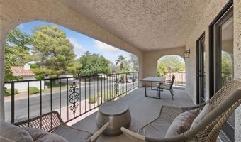 3021 Plaza De Monte, Las Vegas, NV 89102