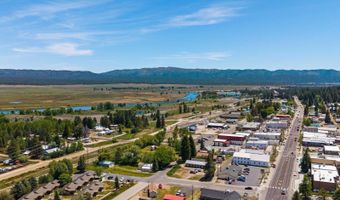 1451 S Main St, Cascade, ID 83611