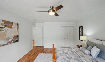 2271 NW WOODCREST Ave, Albany, OR 97321