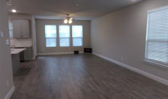 1748 Redding St, Allen, TX 75002