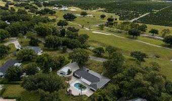 1381 Talbott Cir, Avon Park, FL 33825