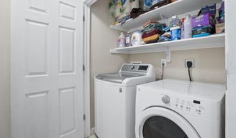 15709 MAPLE Dr, Accokeek, MD 20607