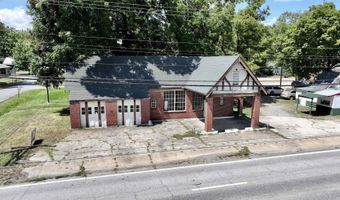 2901 HWY 367, Bald Knob, AR 72010