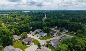3437 Beaver Trl D, Aurora, OH 44202