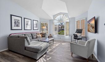 30050 N 47TH St, Cave Creek, AZ 85331