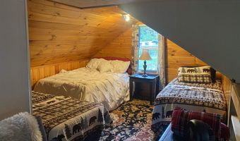 646 Trudel St, Berlin, NH 03570