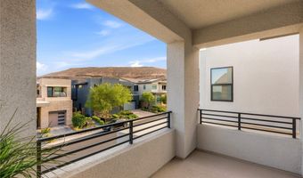 10752 Patina Hills Ct, Las Vegas, NV 89135