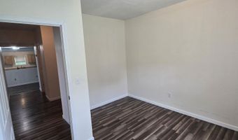 24034 N Nc 33 Hwy E, Aurora, NC 27806