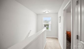 9 Bay Breeze Ln, Beaufort, SC 29907