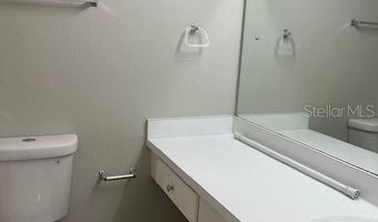 115 OYSTER BAY Cir 320, Altamonte Springs, FL 32701