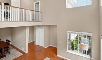 2445 Harbor Landing Cir, Anchorage, AK 99515