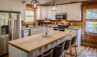 239 Dutch Treat Rd, Banner Elk, NC 28504