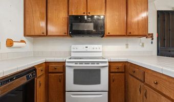 2922 Alamitos, Escondido, CA 92027