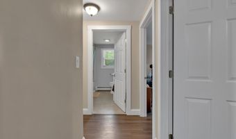64 Church Hill Rd, Augusta, ME 04330