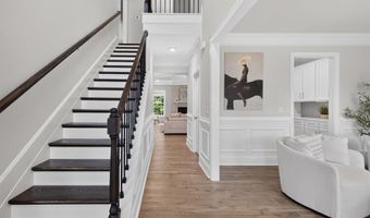 875 Scarlet Oak Rd, Blythewood, SC 29016