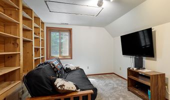 24983 S BEESON Rd, Beavercreek, OR 97004