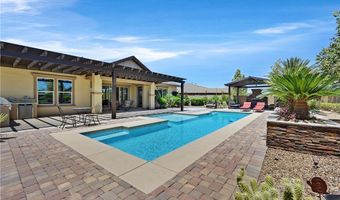 5878 Grade Vista St, Las Vegas, NV 89135