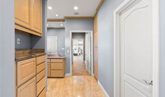 134 Bay Harbor Dr, Aransas Pass, TX 78336