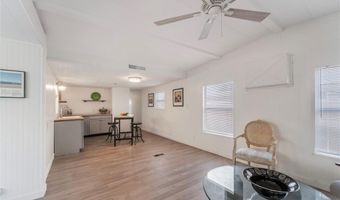 53651 US Highway 371 14, Anza, CA 92539
