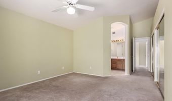 2130 N SWEETWATER Dr, Casa Grande, AZ 85122