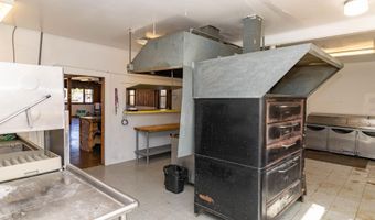 117 Steer St, Addison, MI 49220
