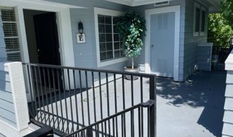 23412 Pacific Park Dr 17E, Aliso Viejo, CA 92656