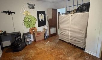 226 S Fifth St, Aurora, NC 27806