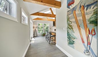11 Bela View Dr, Bow, NH 03304