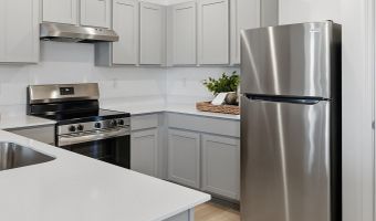 32231 Myrtle Ave SE Plan: Fern, Black Diamond, WA 98010